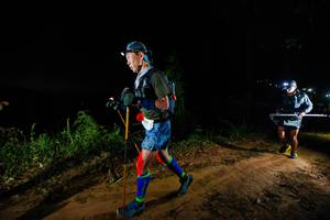 BIB: 
                            <button type="button" onclick="openModal(19047948)" class="btn btn-primary btn-sm float-right btn-popup" data-toggle="modal" data-target=".modal-high-quality">
                        <i class="fas fa-shopping-cart"></i> Add to Cart
                    </button>
                                            <button type="button" onclick="isThisMe(19047948, true)" class="btn btn-success btn-sm float-right btn-popup btn-isme hidden" data-toggle="tooltip" data-placement="bottom" title="นี่คือรูปของคุณใช่ไหม คลิกที่นี่เพื่อเอาเข้าอัลบั้ม">
                        <i class="fas fa-plus"></i> Add to album
                    </button>
                    <button type="button" onclick="isThisMe(19047948, false)" class="btn btn-warning btn-sm float-right btn-popup btn-isnotme hidden">
                        <i class="fas fa-ban"></i> Remove from album
                    </button>